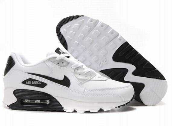 Air Max 90 A 30 Euro Air Max 90 Chaussures Course A Pied Chaussure